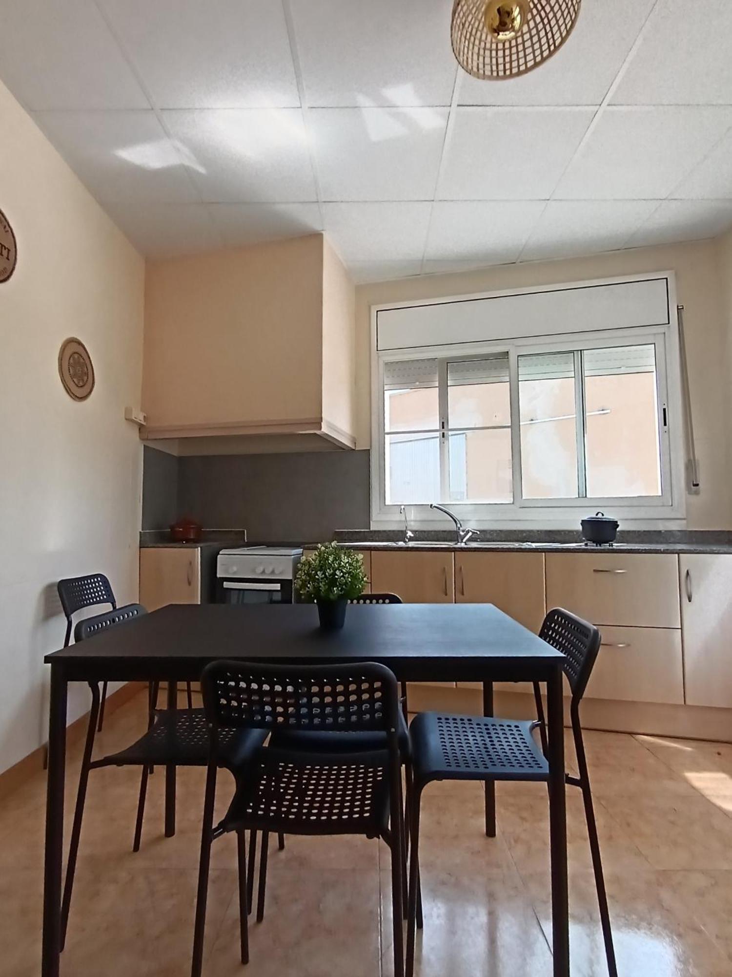 Holiday home Casa Pili